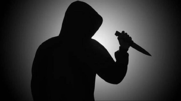 Local businessman Abdul Kalam viciously attacked in Karimganj