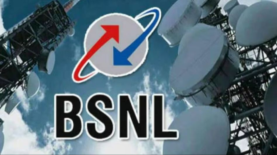Tripura: BSNL initiates tower installation drive to connect PVTG habitats, tourist destinations in states Tripura: BSNL initiates tower installation drive to connect PVTG habitats, tourist destinations in states