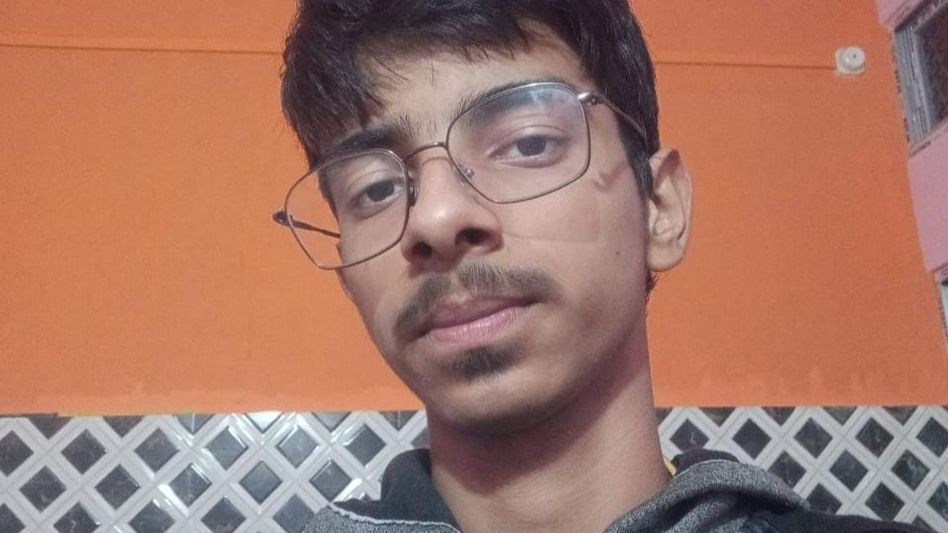 Assam HS Results 2024: Karimganj's Jeet Debnath secures 100 percentile in Science Technology, check details Assam HS Results 2024: Karimganj's Jeet Debnath secures 100 percentile in Science Technology, check details
