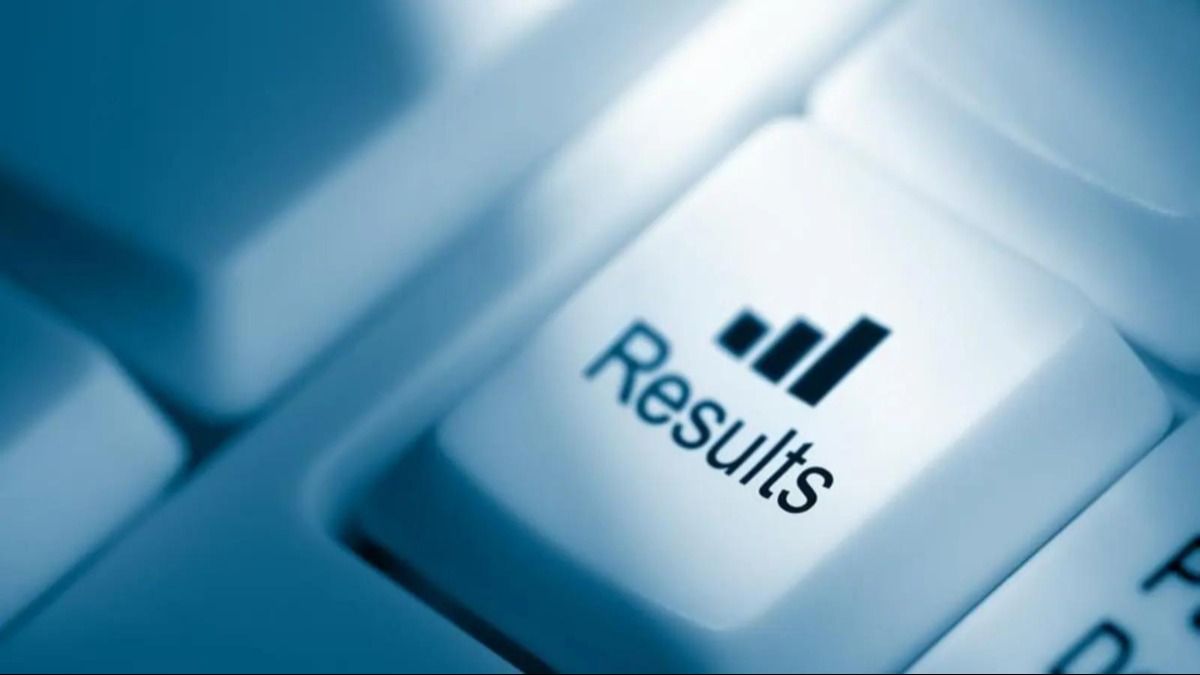 Assam: APSC CCE result 2024 out, check list here Assam: APSC CCE result 2024 out, check list here