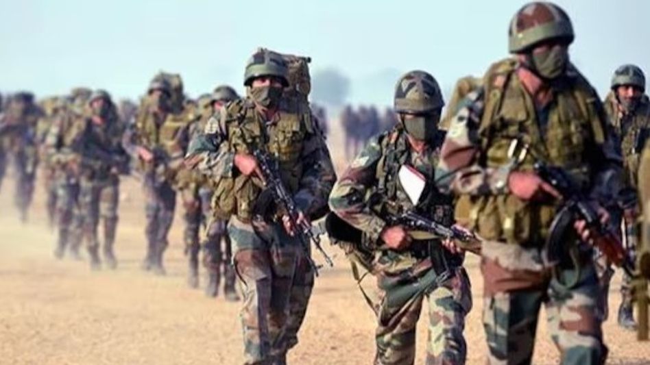 India successfully withdraws soldiers from Maldives ahead of deadline India successfully withdraws soldiers from Maldives ahead of deadline