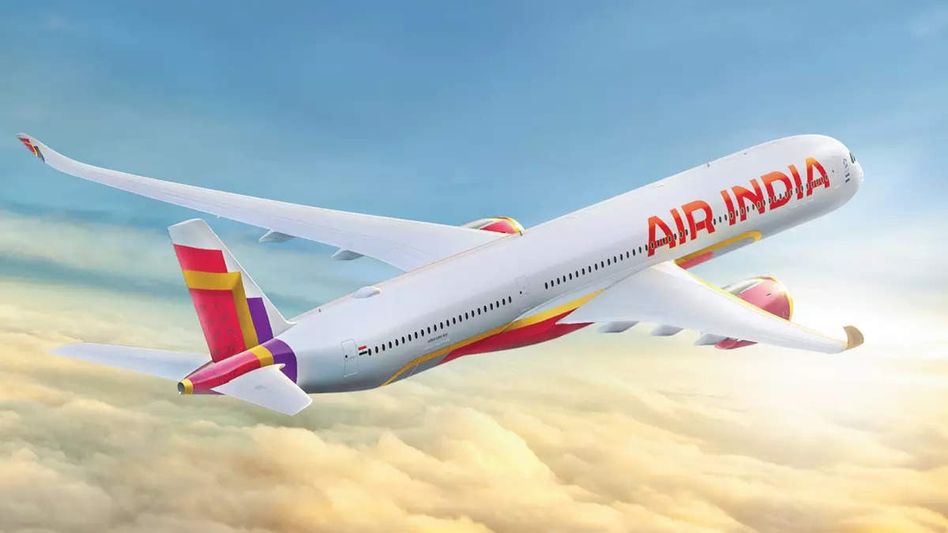 Air India Express operations improving after cabin crew strike Air India Express operations improving after cabin crew strike
