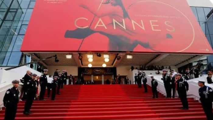 Indian Cinema Marks Notable Presence at the 77th Cannes Film Festival