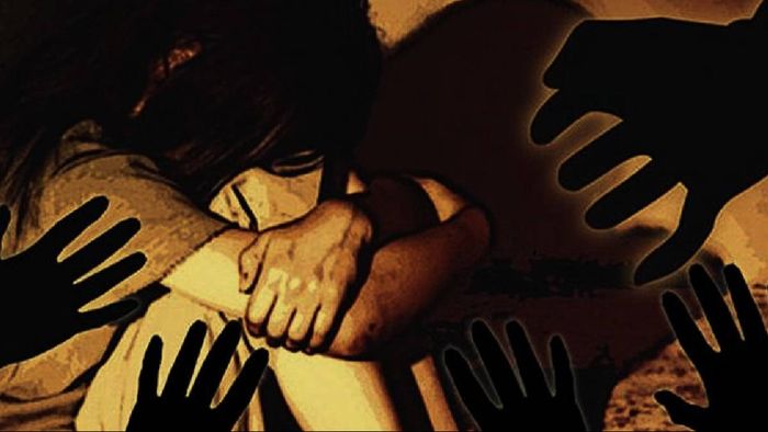 Nagaland: Thousands protest against rape of minor by father in Peren district