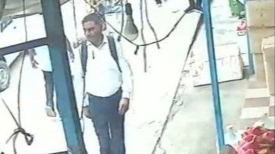 Nagaland: Dimapur Police alert public about cash snatching syndicate in state Nagaland: Dimapur Police alert public about cash snatching syndicate in state
