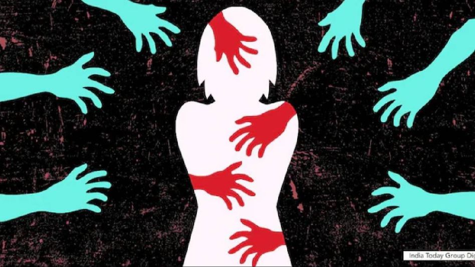 Sikkim: Minor girl alleges sexual assault; case under investigation Sikkim: Minor girl alleges sexual assault; case under investigation