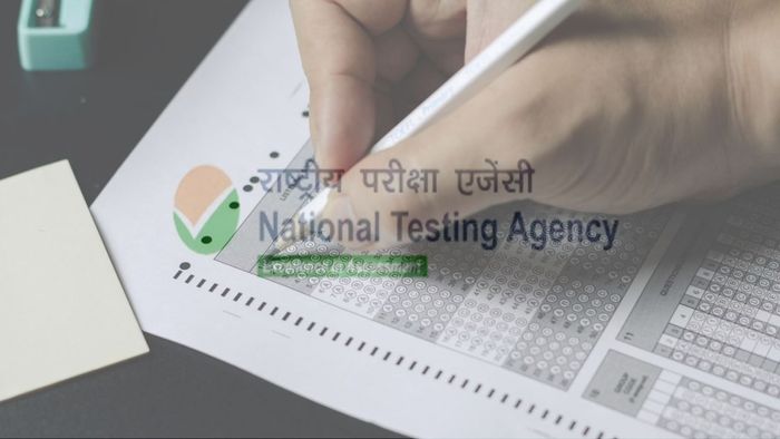 Meghalaya: CUET hybrid exam dates announced, to be held in 3 centres