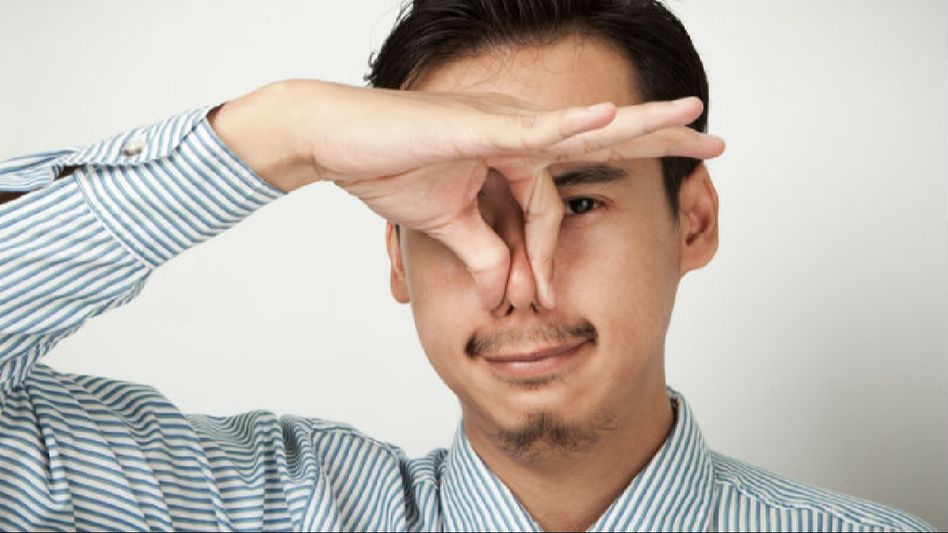 Beating the Heat: Effective Strategies for Managing Body Odor in the Summer Beating the Heat: Effective Strategies for Managing Body Odor in the Summer