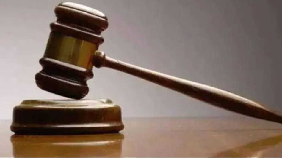 Tripura: National Lok Adalat held in Agartala; prioritizes resolution of criminal and petty cases Tripura: National Lok Adalat held in Agartala; prioritizes resolution of criminal and petty cases