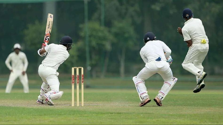 Domestic cricket season set for major modifications to enhance player performance: BCCI Domestic cricket season set for major modifications to enhance player performance: BCCI