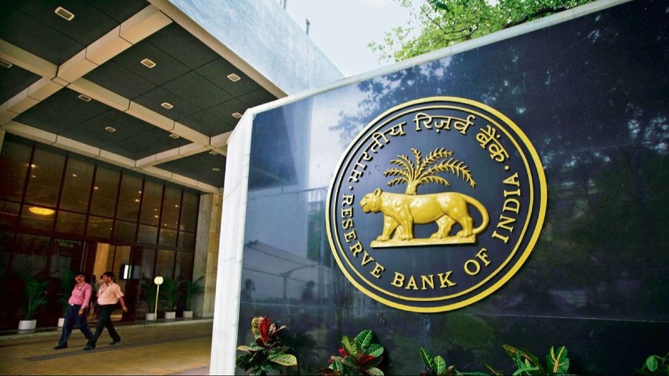 15 non-banking finance companies surrender certificate of registration to RBI 15 non-banking finance companies surrender certificate of registration to RBI