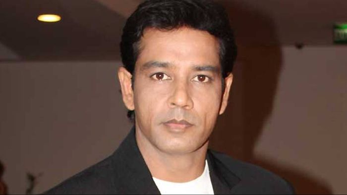 Anup Soni's voice cloned using AI for illegal IPL betting promotion
