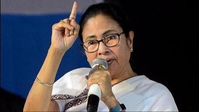 TMC Accuses NCW, BJP of Fraud in West Bengal