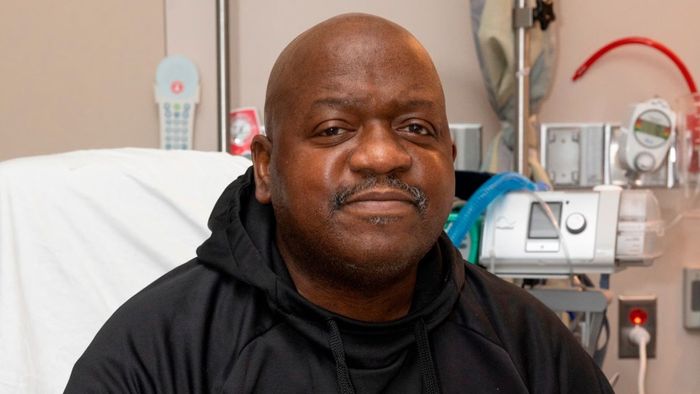 First pig kidney transplant recipient dies at 62, two months post-surgery