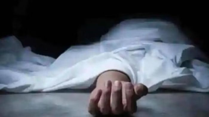 Mysterious Death Shocks Samaguri-Shalna