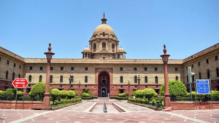 100-Day Plan for Modi's Potential Third Term