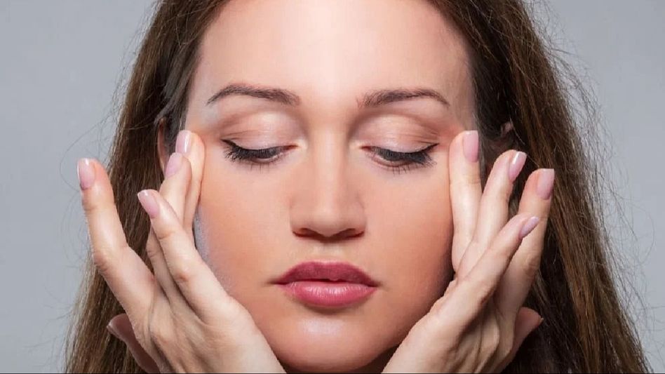 Sculpting Your Facial Contours: Effective Face Exercises for a Slimmer Appearance Sculpting Your Facial Contours: Effective Face Exercises for a Slimmer Appearance