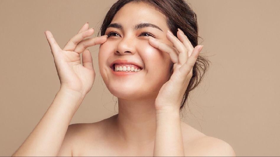 Ageless Radiance: Unlocking the Secret to Youthful Skin Beyond Your 40s Ageless Radiance: Unlocking the Secret to Youthful Skin Beyond Your 40s