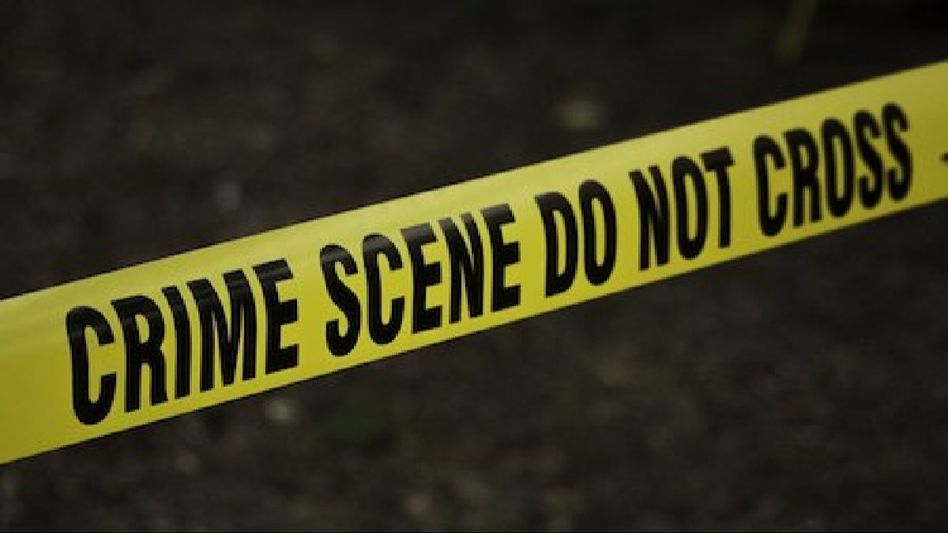 Assam: Decomposed body of man missing for past three days recovered in Guwahati's Chaygaon Assam: Decomposed body of man missing for past three days recovered in Guwahati's Chaygaon
