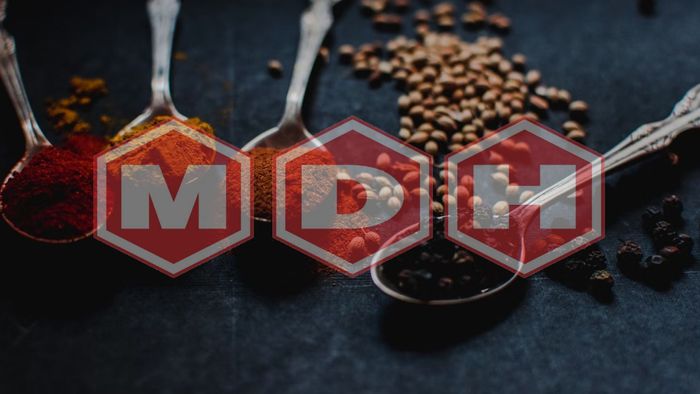 MDH grappled with US rejections long before Hong Kong ban: Report