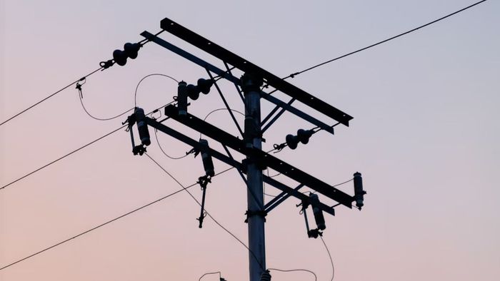 Manipur to face power outage in several localities of Imphal on May 13