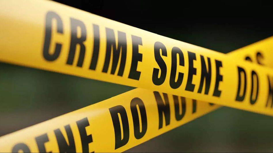 Assam: Golaghat assault accused Babashyam dies in police firing, sparks outcry for justice Assam: Golaghat assault accused Babashyam dies in police firing, sparks outcry for justice