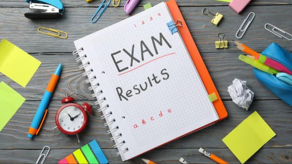 CBSE board class 10 result declared, check results here CBSE board class 10 result declared, check results here