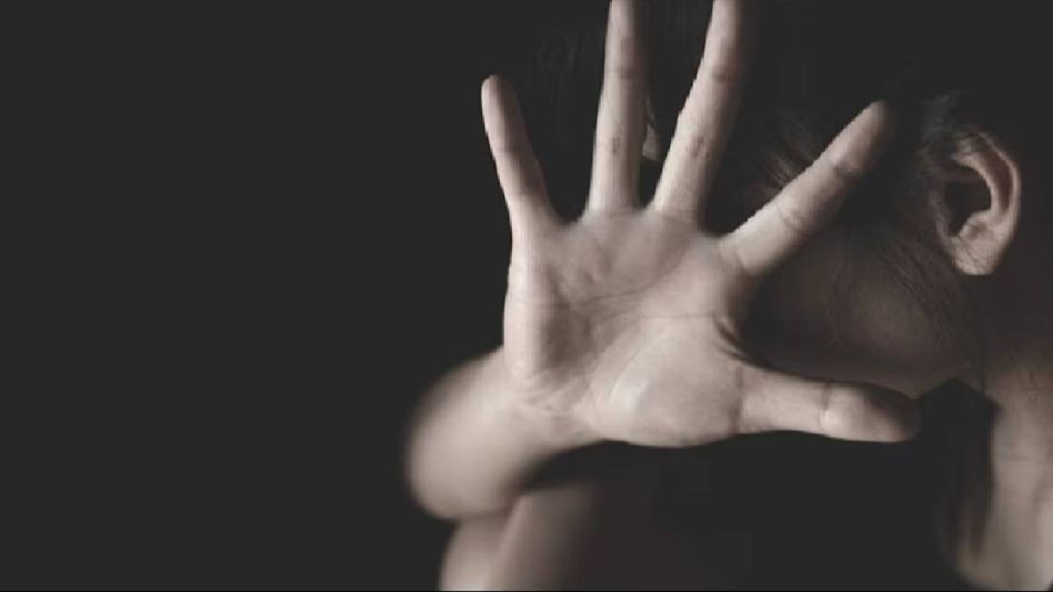 Sikkim: 12 female students allege molestation by school teacher Sikkim: 12 female students allege molestation by school teacher