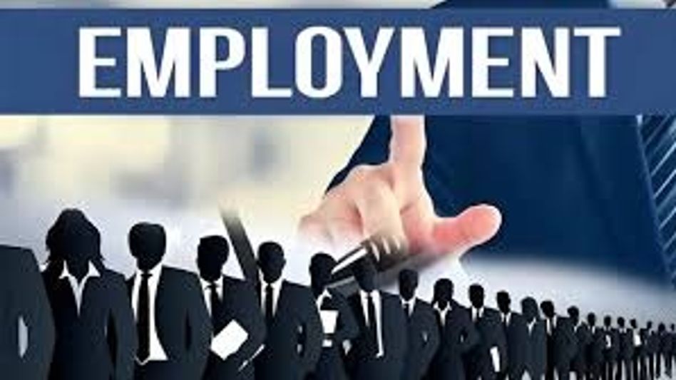Sikkim: SKOCH report highlights employment generation impact of ModiNomics since 2014 Sikkim: SKOCH report highlights employment generation impact of ModiNomics since 2014