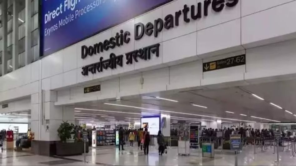 Serial in-flight thief arrested after taking 200 flights in a year to steal passengers’ valuables Serial in-flight thief arrested after taking 200 flights in a year to steal passengers’ valuables