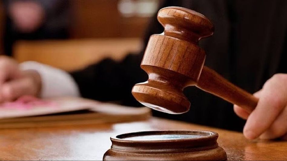 Guwahati Man sentenced to seven years for kidnapping and rape of minor girl Guwahati Man sentenced to seven years for kidnapping and rape of minor girl