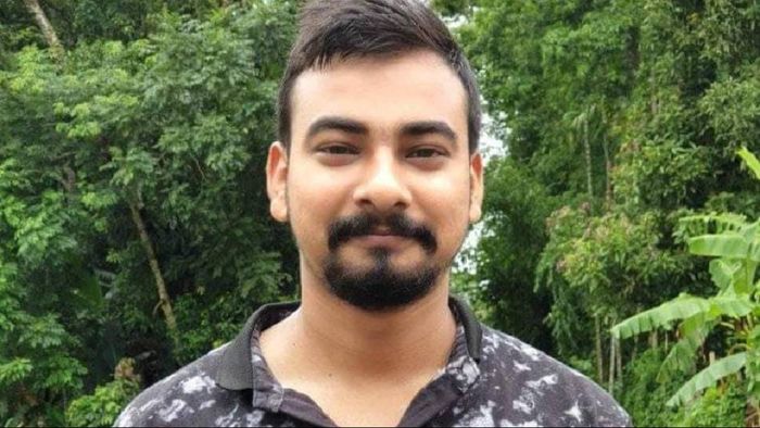 Assam Advocate Arrested on Charges of Forging Additional Commissioner's Signature