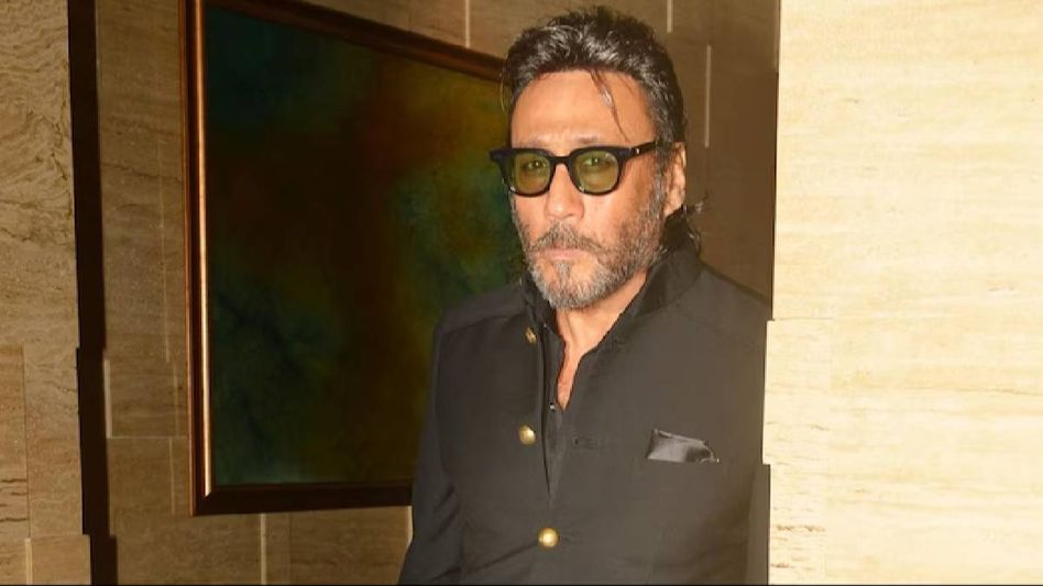 Actor Jackie Shroff moves Delhi HC, seeks protection against misuse of his nickname ‘Bhidu’ Actor Jackie Shroff moves Delhi HC, seeks protection against misuse of his nickname ‘Bhidu’
