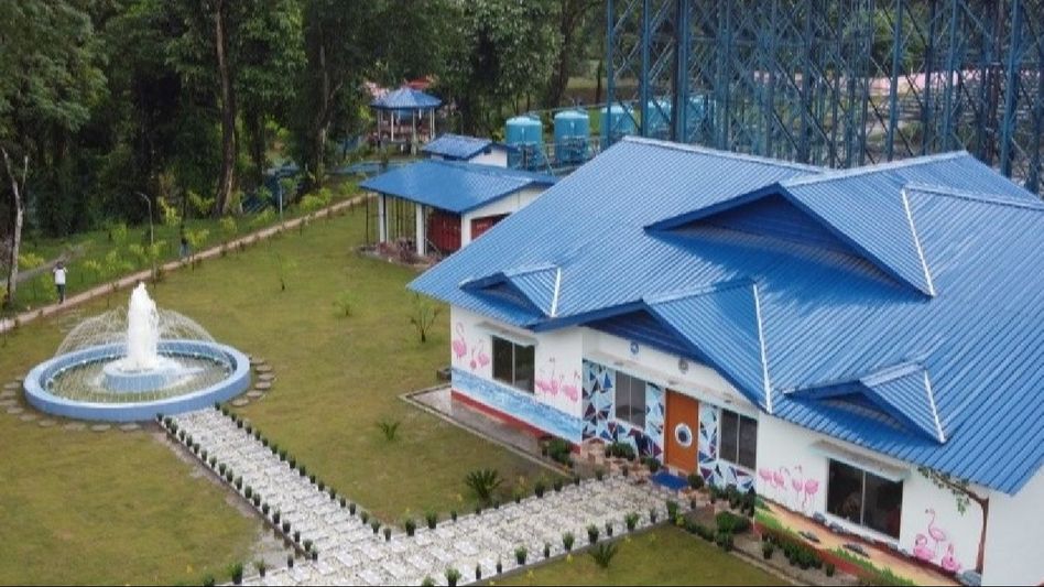 Arunachal government orders cancellation of illegal appointments in PHE department Arunachal government orders cancellation of illegal appointments in PHE department