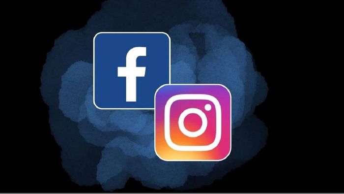 Meta Platforms, including Facebook, Instagram, and Threads, faced widespread outages on Wednesday.