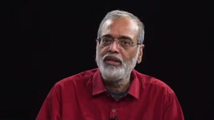 NewsClick Founder's Arrest Invalid, Orders SC