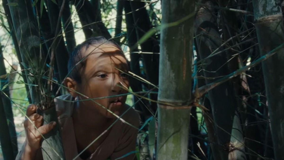 Meghalaya: Garo Film 'Rapture' hits over 50 theatres in France