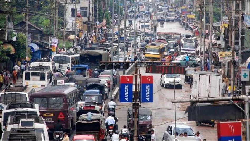 Assam chief secretary launches Disaster Reporting and Information Management System Assam chief secretary launches Disaster Reporting and Information Management System