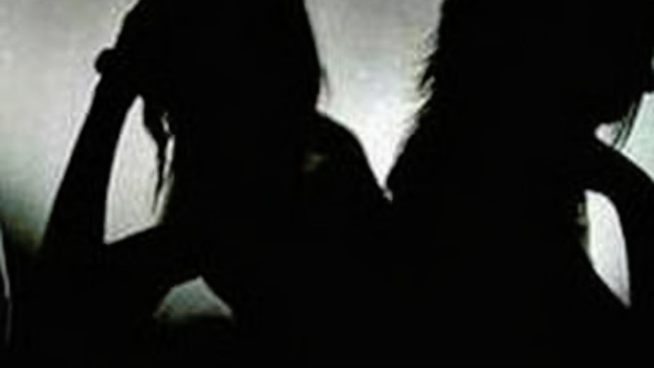 Inter-state prostitution racket busted in Arunachal, five govt officials among 21 held Inter-state prostitution racket busted in Arunachal, five govt officials among 21 held