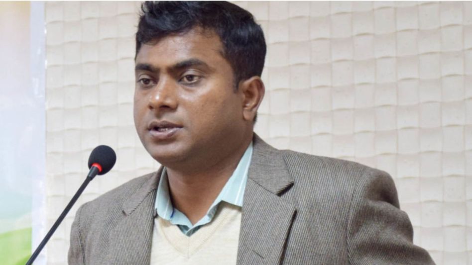 Meghalaya: District administration cracks down on unauthorised toll collection Meghalaya: District administration cracks down on unauthorised toll collection