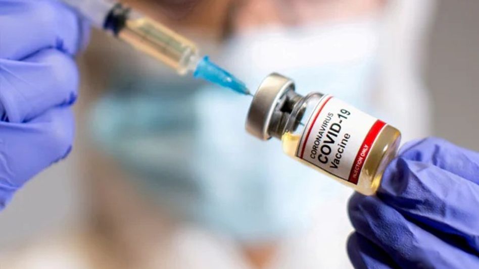 AstraZeneca's Covid vaccine linked to rare blood disorder, states researchers AstraZeneca's Covid vaccine linked to rare blood disorder, states researchers