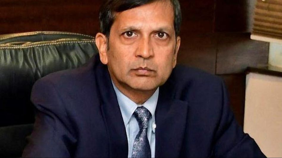 Ex-NIA DG Dinkar Gupta gets top security cover Ex-NIA DG Dinkar Gupta gets top security cover