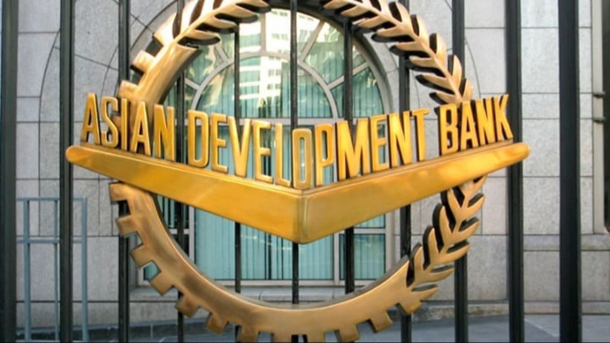 ADB approves USD 148 mn loan to improve power supply