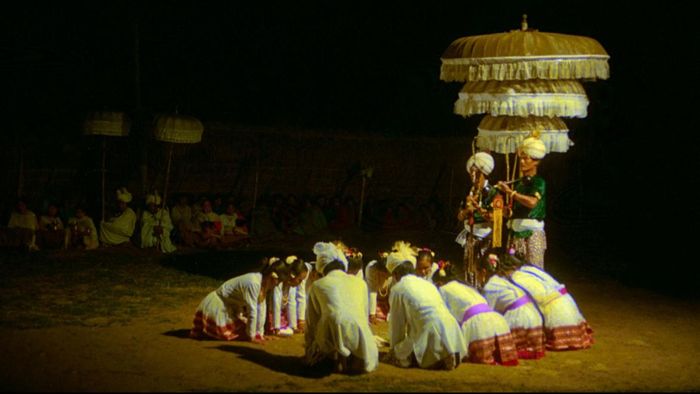 MSFDS marks 1st anniversary of 'Ishanou' selection for Cannes Classics