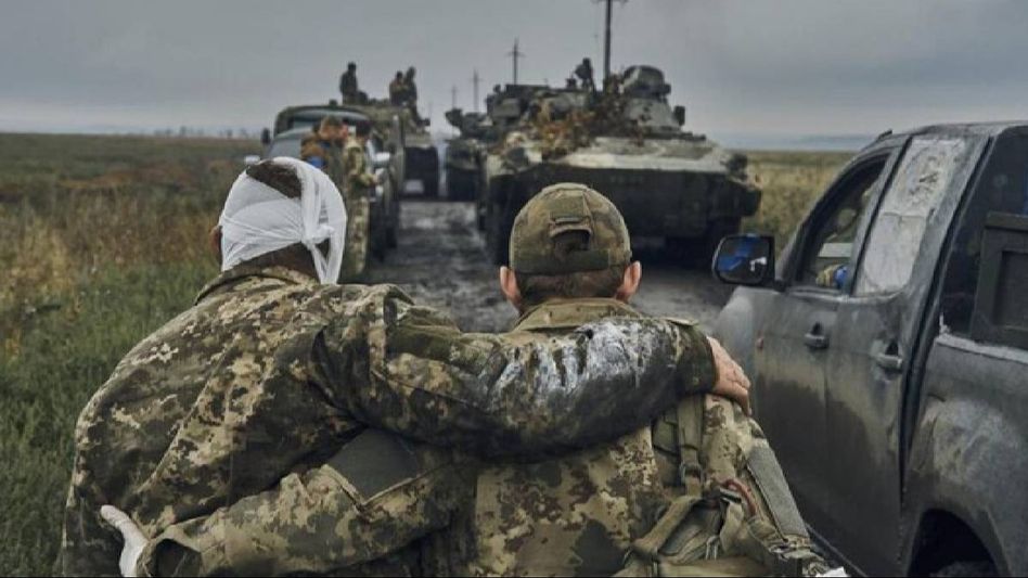 Sri Lankan court remands suspects held in ex-soldiers’ scam linked to Russia-Ukraine war Sri Lankan court remands suspects held in ex-soldiers’ scam linked to Russia-Ukraine war