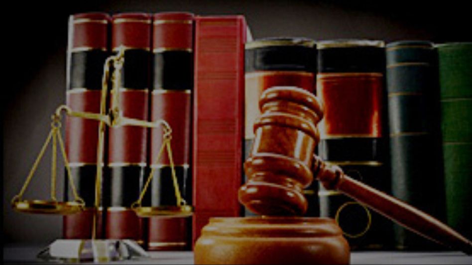 Ministry of Law and Justice to organise two day Conference in Guwahati Ministry of Law and Justice to organise two day Conference in Guwahati
