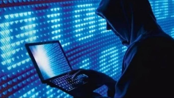 MEA issues advisory for Indians travelling to Laos, Cambodia for fraudulent job offers