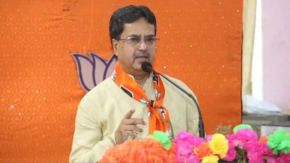Tripura: CM urges clubs to maintain blood group lists for emergency use Tripura: CM urges clubs to maintain blood group lists for emergency use