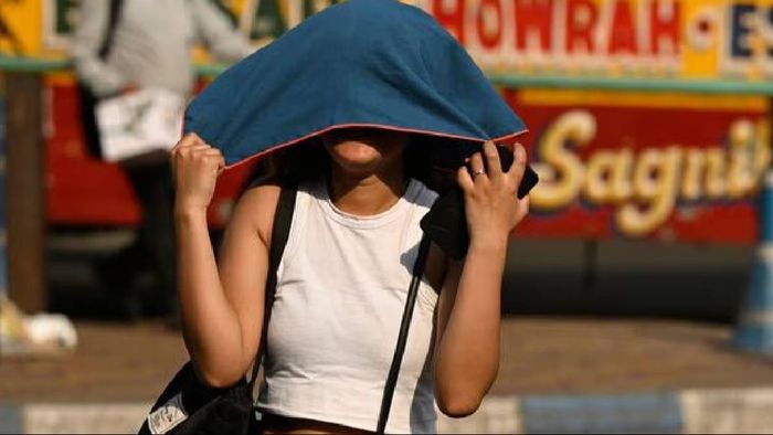 Morigaon education department issues directives for student safety during heatwave