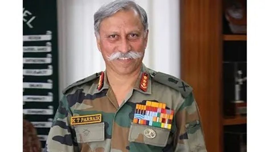 India needs new border agreements with China, says Arunachal Pradesh Governor India needs new border agreements with China, says Arunachal Pradesh Governor